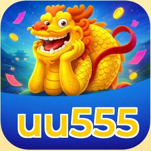 Tabela RTP dos jogos de cassino da uu555