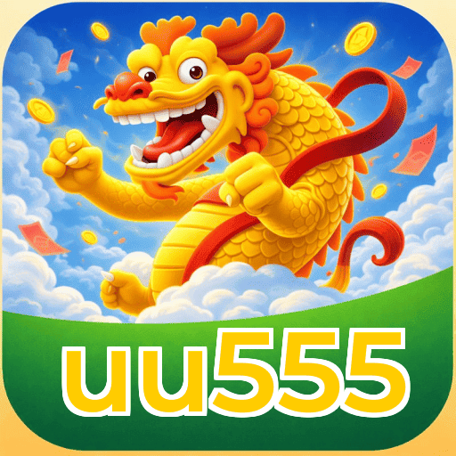 Loterias online disponíveis na uu555