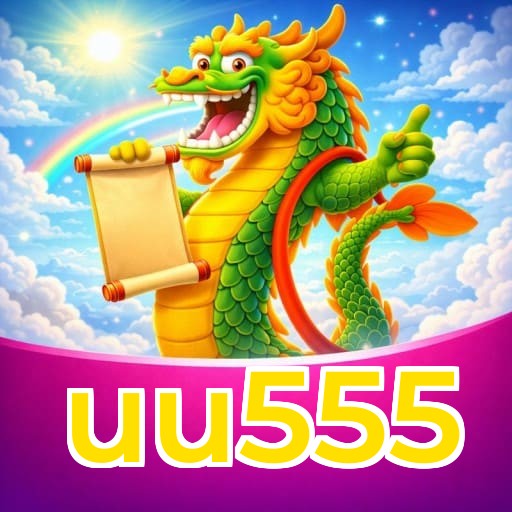 Tabela RTP verificado dos top 15 jogos mais populares uu555 - Gates of Olympus, Fortune Tiger, Aviator