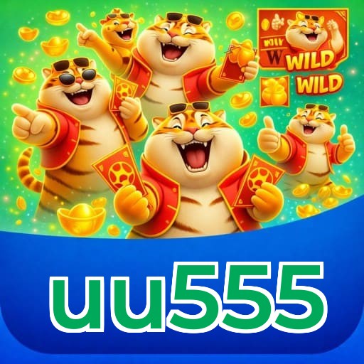 uu555 APP mobile iOS Android - 187 mil downloads São Paulo Rio BH