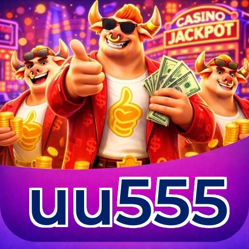 FAQ uu555 Brasil - Perguntas frequentes sobre bônus, PIX, RTP, APP mobile e VIP