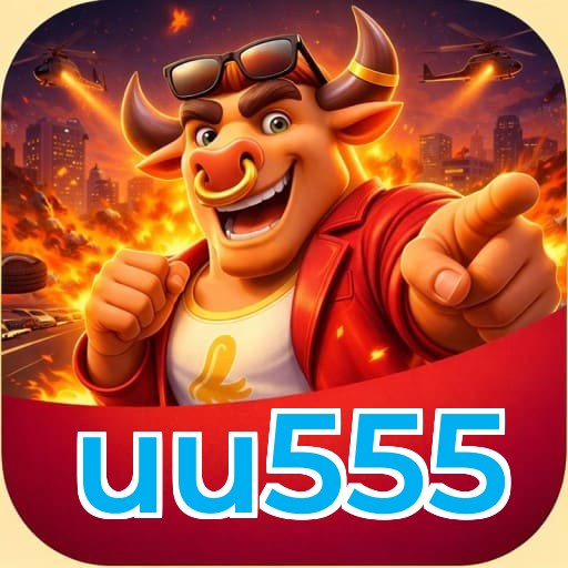 Jogo responsável uu555 - Ferramentas de controle, limites, auto-exclusão, suporte CVV 188