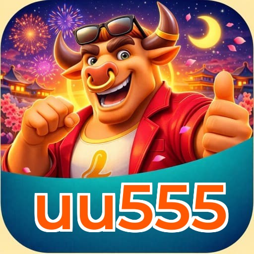 Vantagens exclusivas uu555 para jogadores brasileiros - São Paulo, Rio, BH