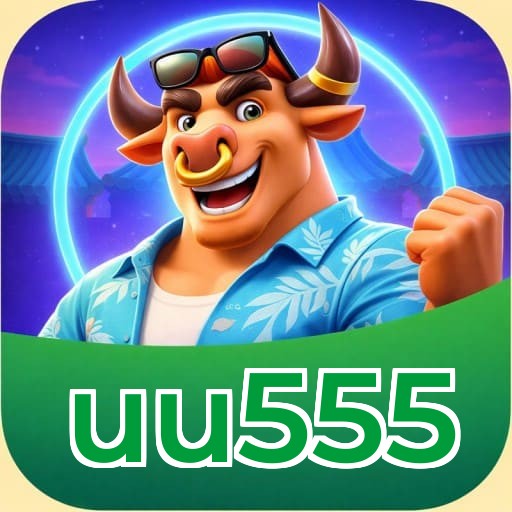 Principais provedores de slots da uu555 - NetEnt, Pragmatic Play, Play'n GO